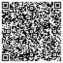 QR code with Hope Chest For Kids contacts