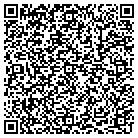 QR code with North Brookfield Library contacts