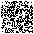QR code with Horton Place Trustees contacts
