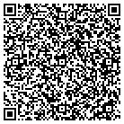 QR code with Bollinger Construction LLC contacts