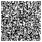 QR code with Howard F Gretencord Trustee contacts