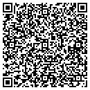 QR code with Gretna Graphics contacts