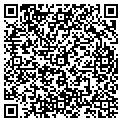 QR code with Garden Of Divinity contacts
