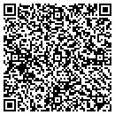 QR code with Hunter Engineering CO contacts