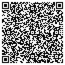 QR code with Maraman Mark A OD contacts