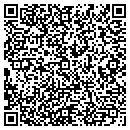 QR code with Grinch Graphics contacts