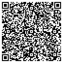 QR code with New Way Delivery contacts