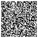 QR code with Marcum Jr Conley OD contacts