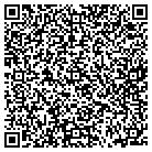 QR code with Southern Ute Sr Center Committee contacts