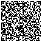 QR code with Grizzly Design And Graphics contacts