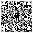QR code with Idea Trust Foundation contacts