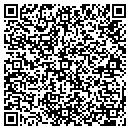 QR code with Group 16 contacts