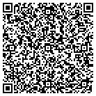 QR code with Genard Distributing CO LLC contacts