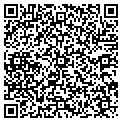 QR code with Group M contacts