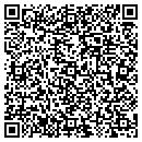 QR code with Genard Distributing LLC contacts