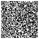 QR code with Messerschmidt Forrest OD contacts