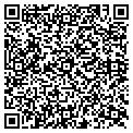 QR code with Quincy Dyc contacts