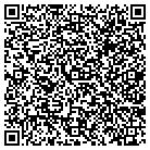 QR code with Vickery Vaccine Service contacts