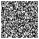 QR code with Group M contacts