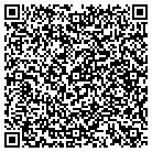 QR code with Southern Ute Tribal Credit contacts