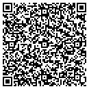QR code with Group W Art Works contacts