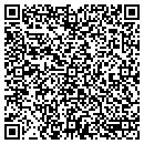 QR code with Moir Allison OD contacts