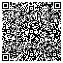 QR code with Genos Supplies More contacts
