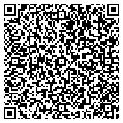 QR code with Farwest Corrosion Control Co contacts