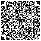 QR code with Morey Alyxandria OD contacts