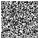 QR code with George F Patrick Wholesale Co contacts