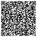 QR code with Revere Soccer League contacts