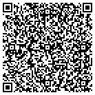 QR code with Southern Ute Tribal Info Service contacts