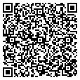 QR code with Gs Graphics contacts
