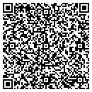 QR code with Nolin Ladd M OD contacts
