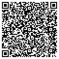 QR code with Mervyns contacts