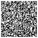 QR code with G S Graphics contacts