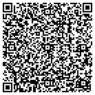 QR code with Walnut Management Corp contacts