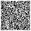 QR code with Nolin Ladd M OD contacts
