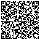 QR code with James L Allmon Trust contacts