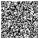 QR code with Arvada Auto Tech contacts