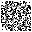 QR code with James S Ferro Revocable Trust contacts