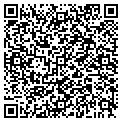 QR code with Wgnb Corp contacts
