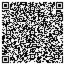 QR code with Gypsy Geans Graphics & Tee S contacts