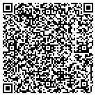 QR code with Washinsky Michael A DO contacts