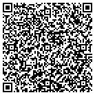 QR code with James W Bedsworth Jr Trust contacts