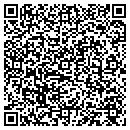 QR code with Go4 LLC contacts