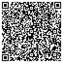 QR code with Roxbury Youthworks contacts