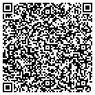 QR code with O'Connell Robert D OD contacts
