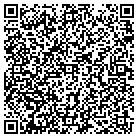 QR code with Southern Ute Vocational Rehab contacts