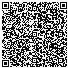 QR code with Harmonized Design contacts